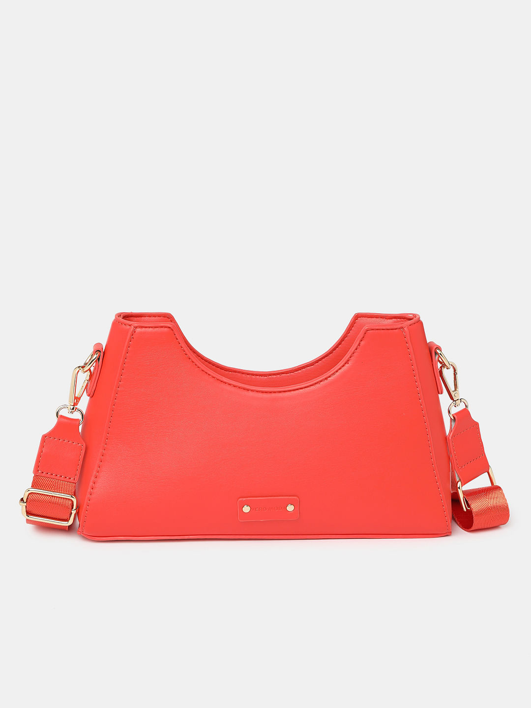 Vero moda hotsell sling bags