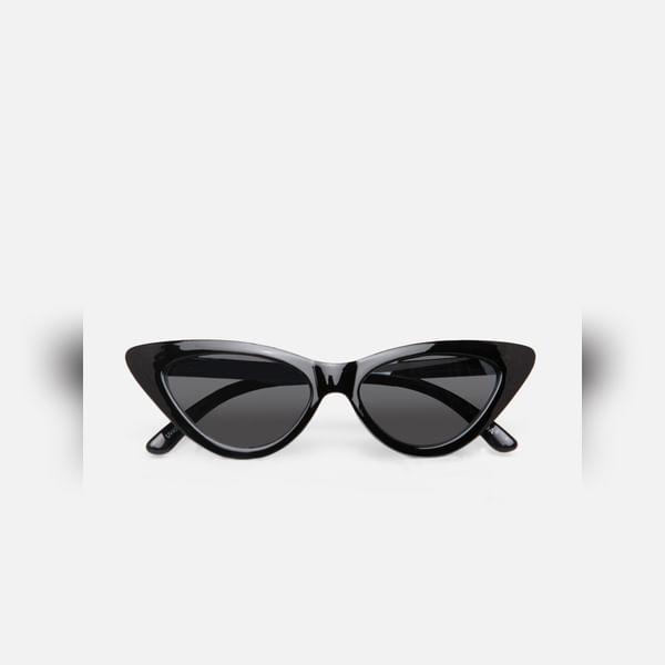VERO MODA Cat Eye Sunglasses