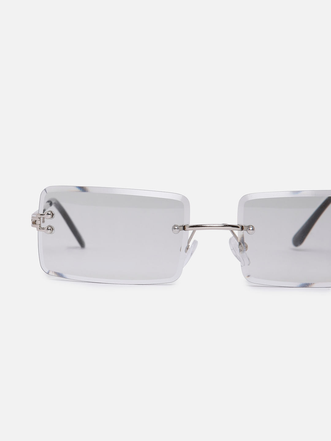 7 Best Blue-Light-Blocking Glasses | The Strategist