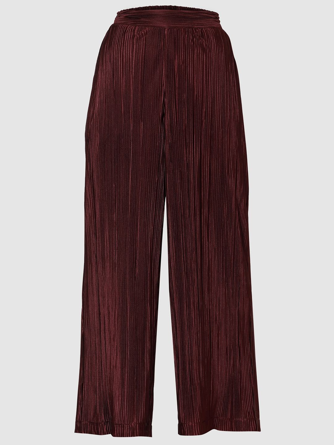 Sportsgirl crinkle jumpsuit online