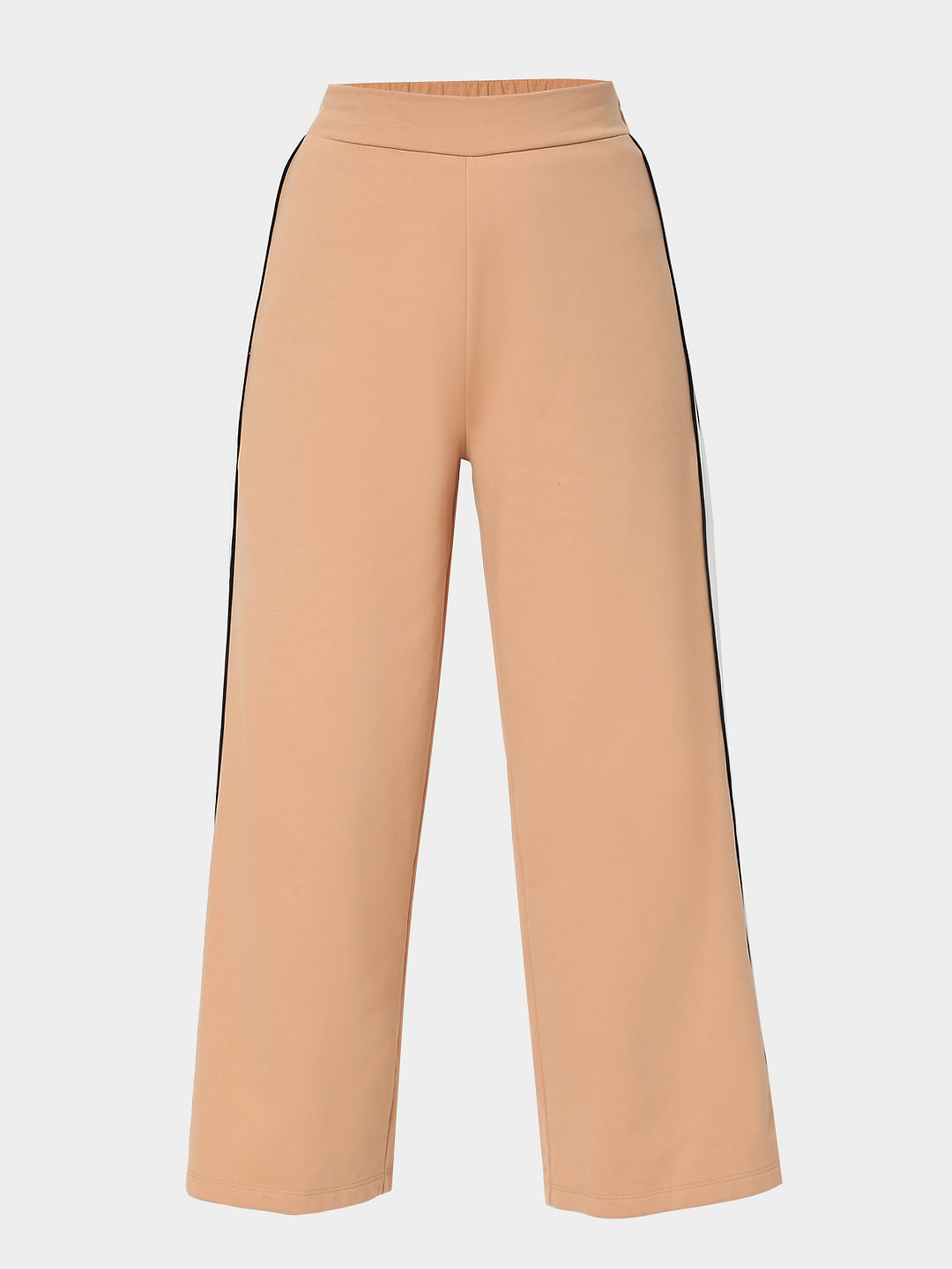 Elegant Beige Men's Trousers | Men's Beige Straight Pants | Men's Pants  Elegant Beige - Casual Pants - Aliexpress