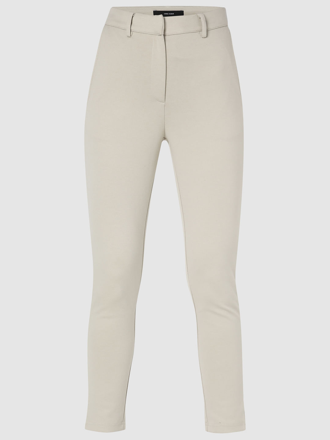 Skinny - Trousers for Woman 2024 | Mango Mali