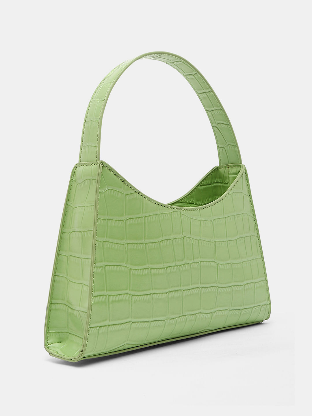 Buy Black Handbags for Women by SAM Online | Ajio.com