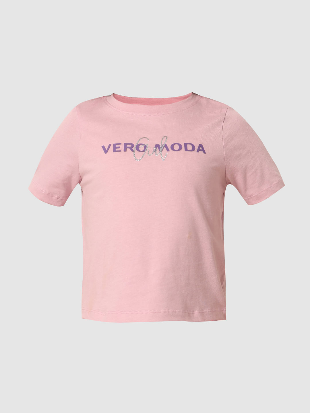 Buy VERO MODA Women Sweater at Amazon.in