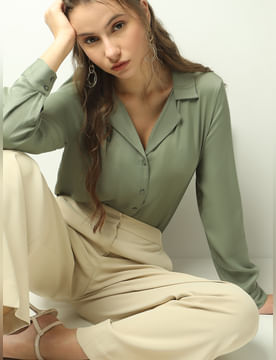 Buy Vero Moda Intimates Light Blue Lace Full Coverage T-Shirt Bra for Women  Online @ Tata CLiQ