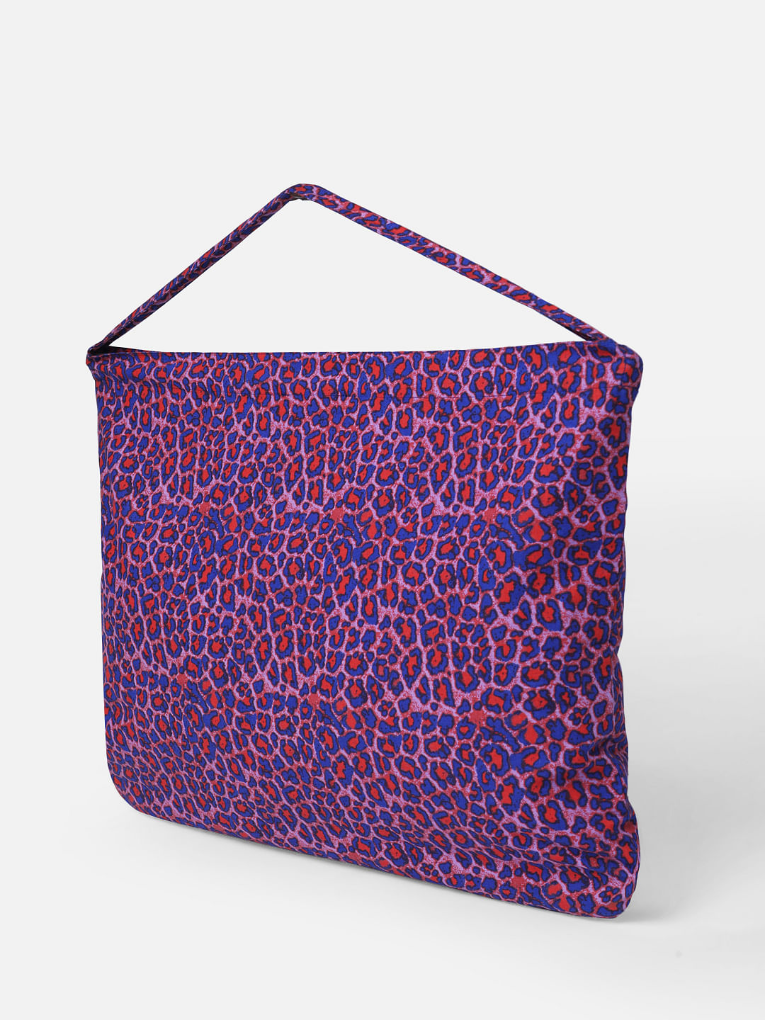 Animal Print Purses: Hot or Not? - PurseBlog