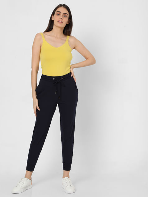 Buy Lounge Pants for Women Online in India