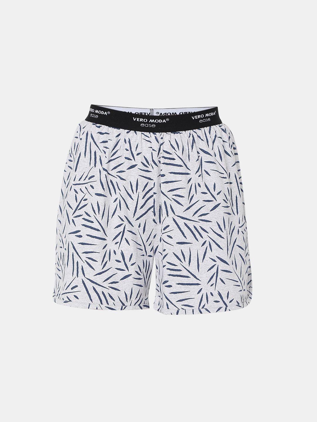 Shorts vero online moda