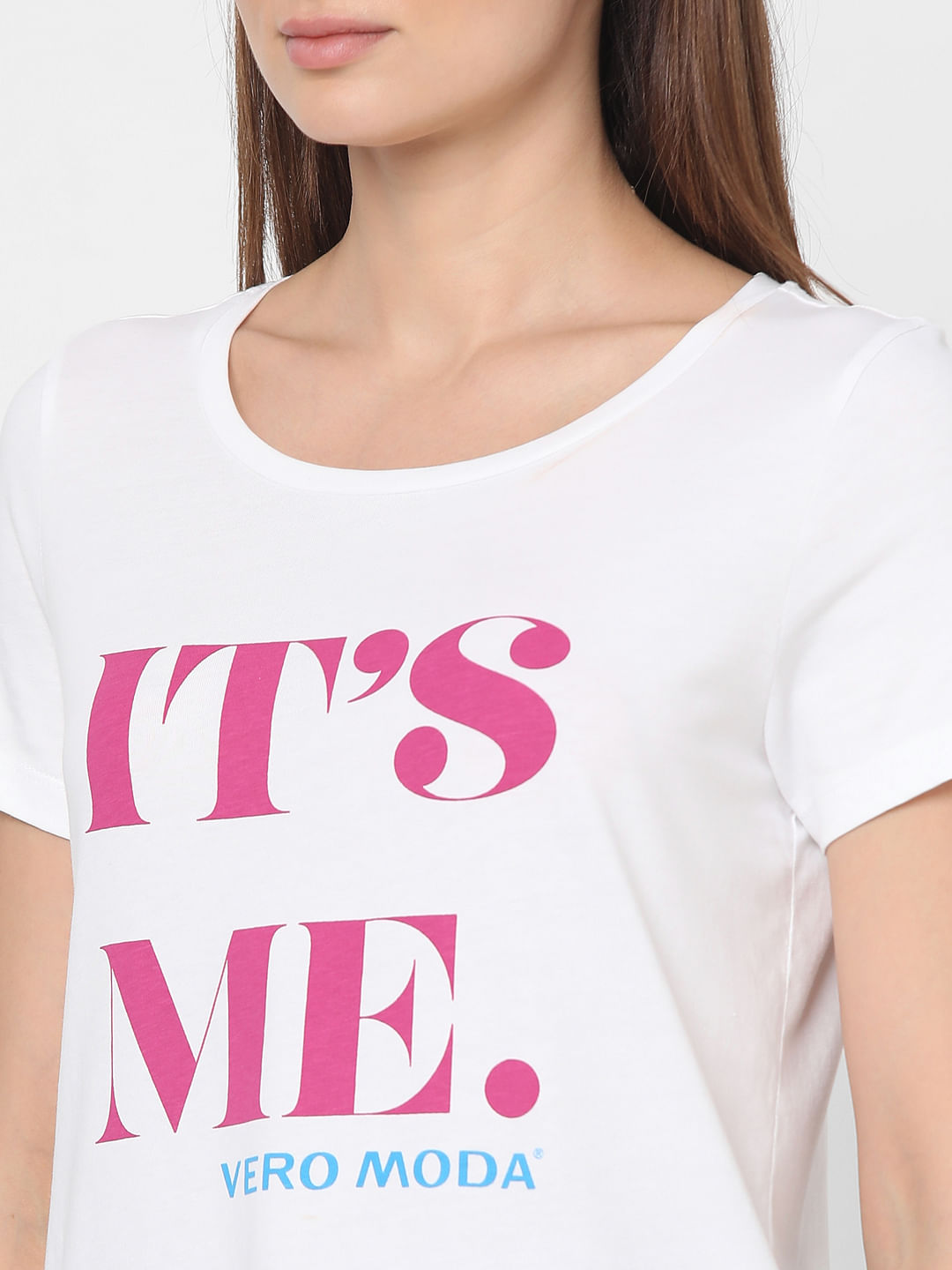 T shirt moda online 2019