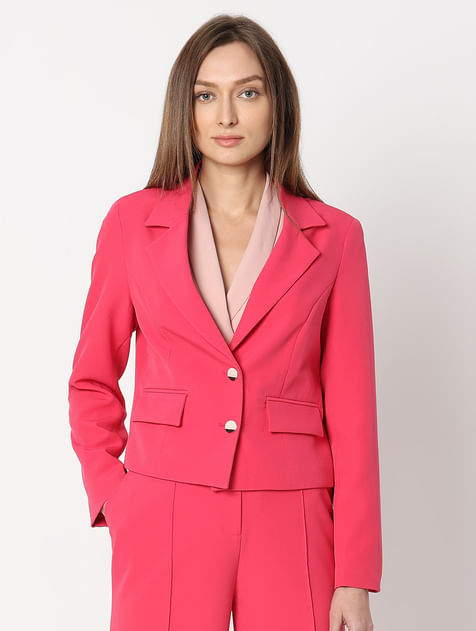 Buy Dermawear Beige Solid Cami Corset for Women Online @ Tata CLiQ