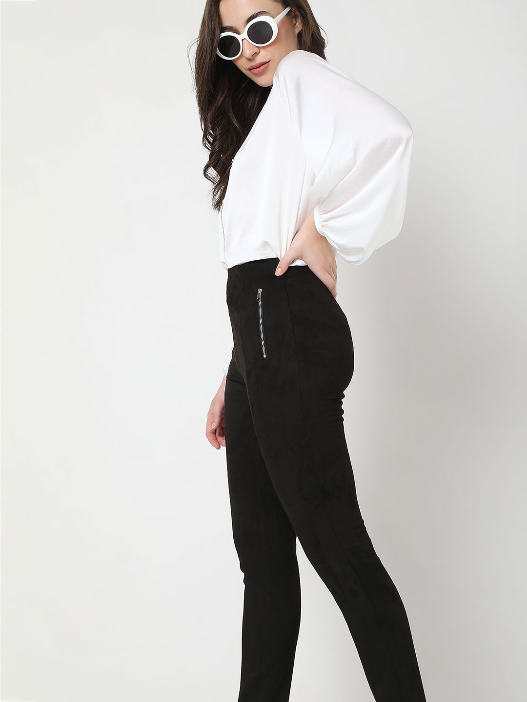 Sexy High Waist Black Leggings For Women Anti Cellulite, Skinny, Street  Style, Casual, Plus Size Female Fitness H1221 From Mengyang10, $14.29 |  DHgate.Com