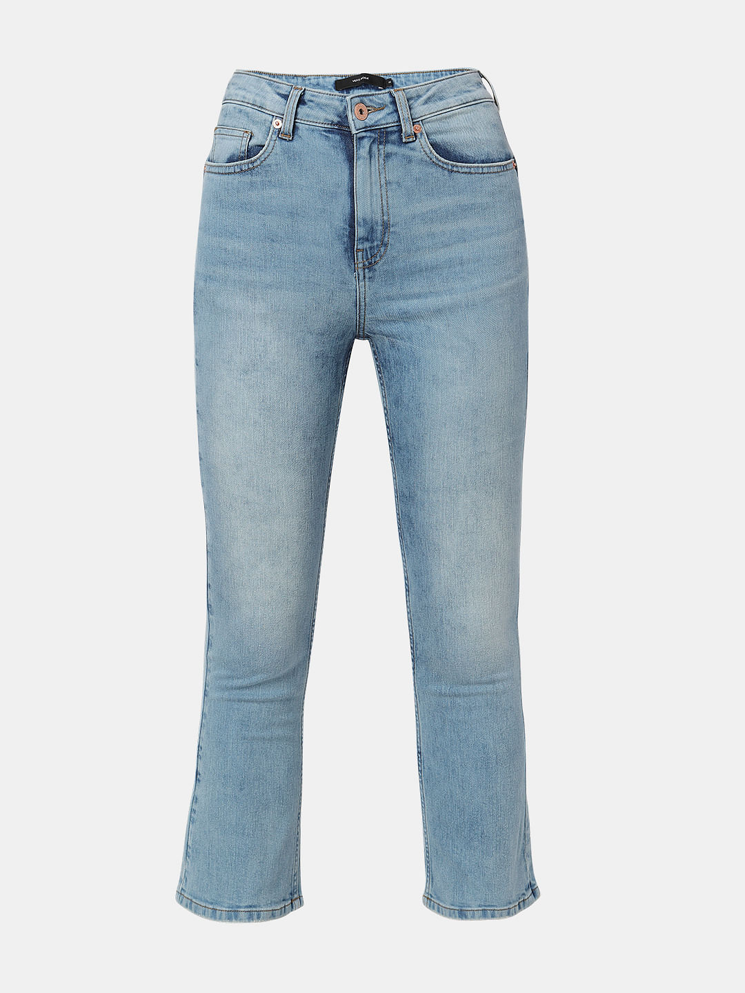 Vero moda jeans on sale sheila