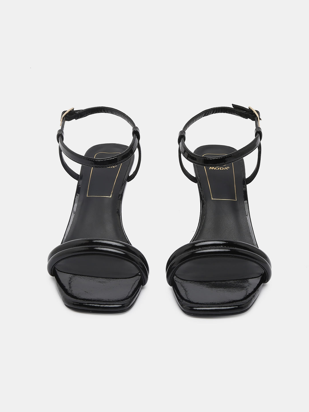 Vionic Amber Women's Adjustable Backstrap Slide Sandal | Orthotic Shop