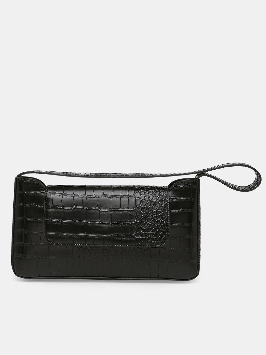Genuine Leather Handbag Boston Bag Crossbody Bag Shoulder Bag Purse Fo