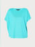 Sea Blue T-shirt
