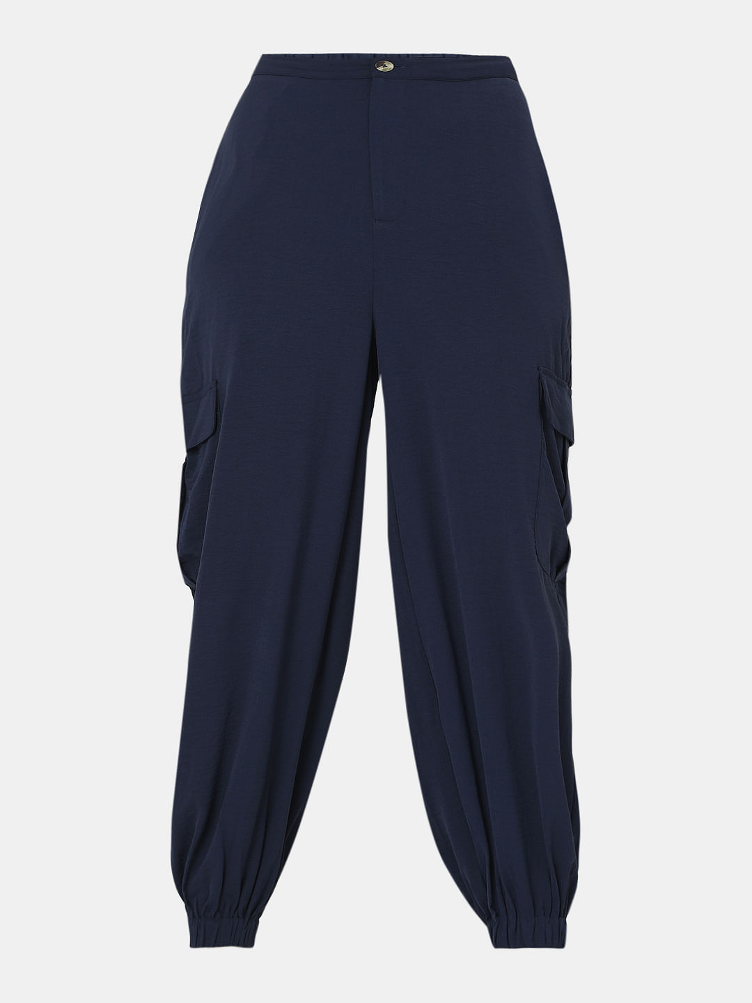 Buy Levi's® Women's Baggy Cargo Pants| Levi's® Official Online Store PH