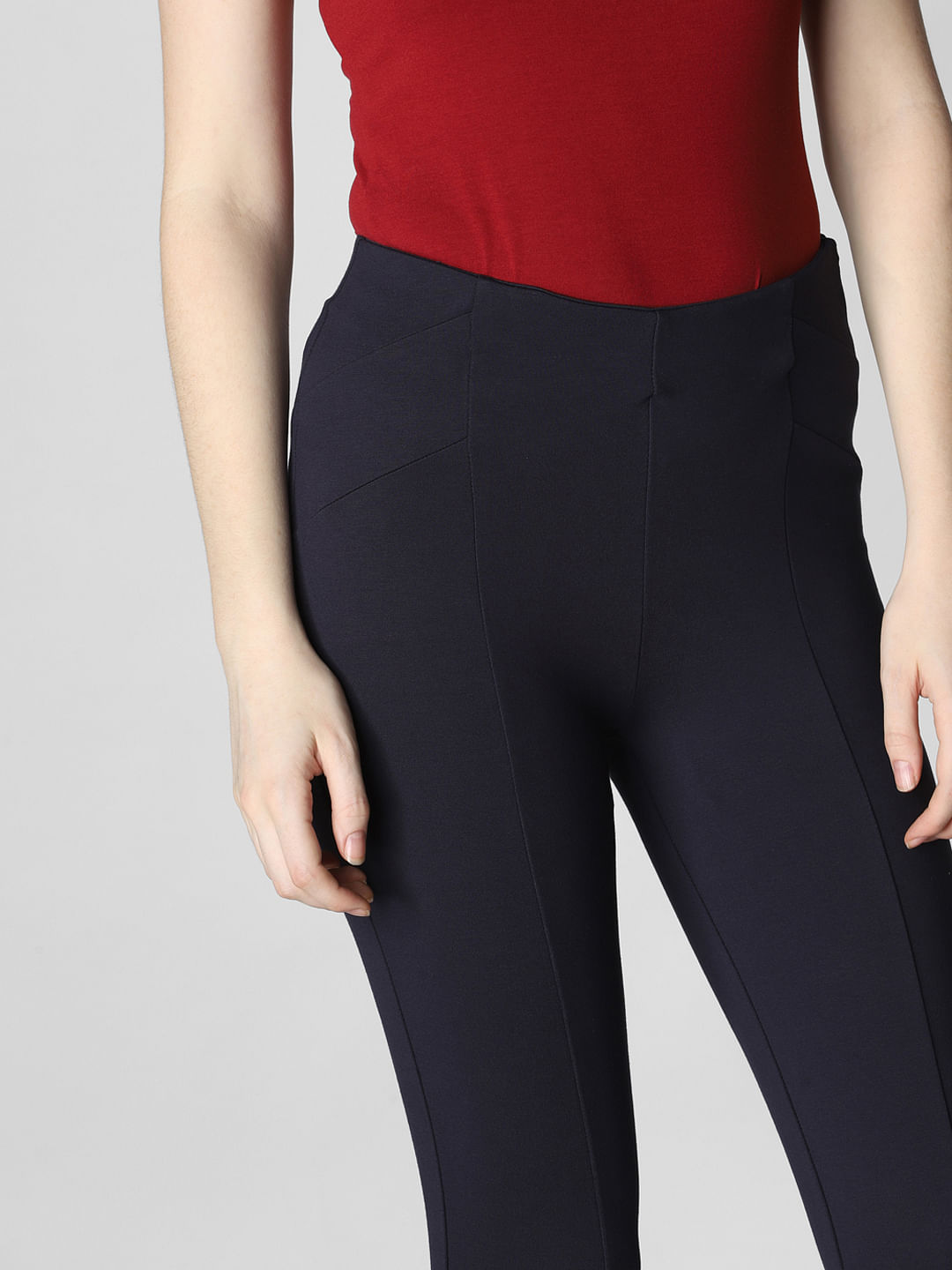 More Tips to Help Make Your Leggings Fit You Better - Its All Leggings
