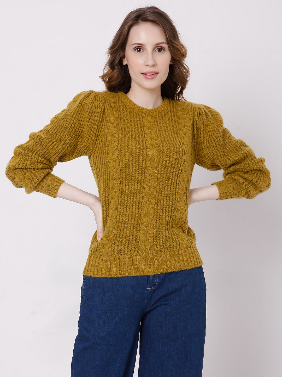 buy sweater online