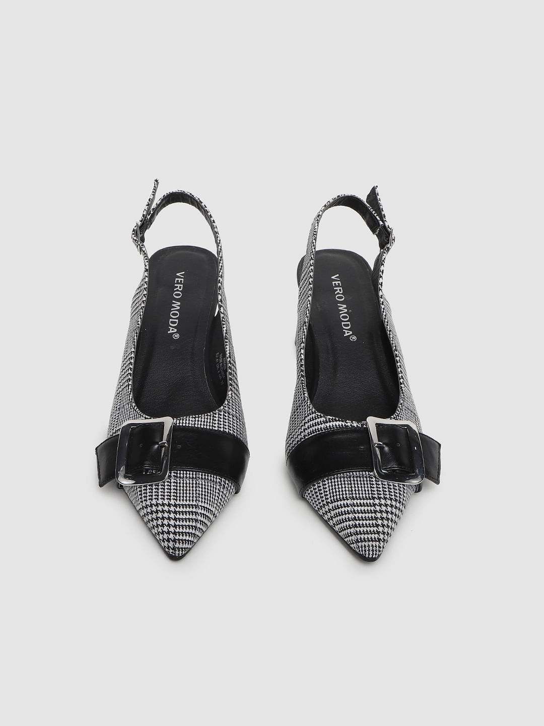 vero moda shoes online