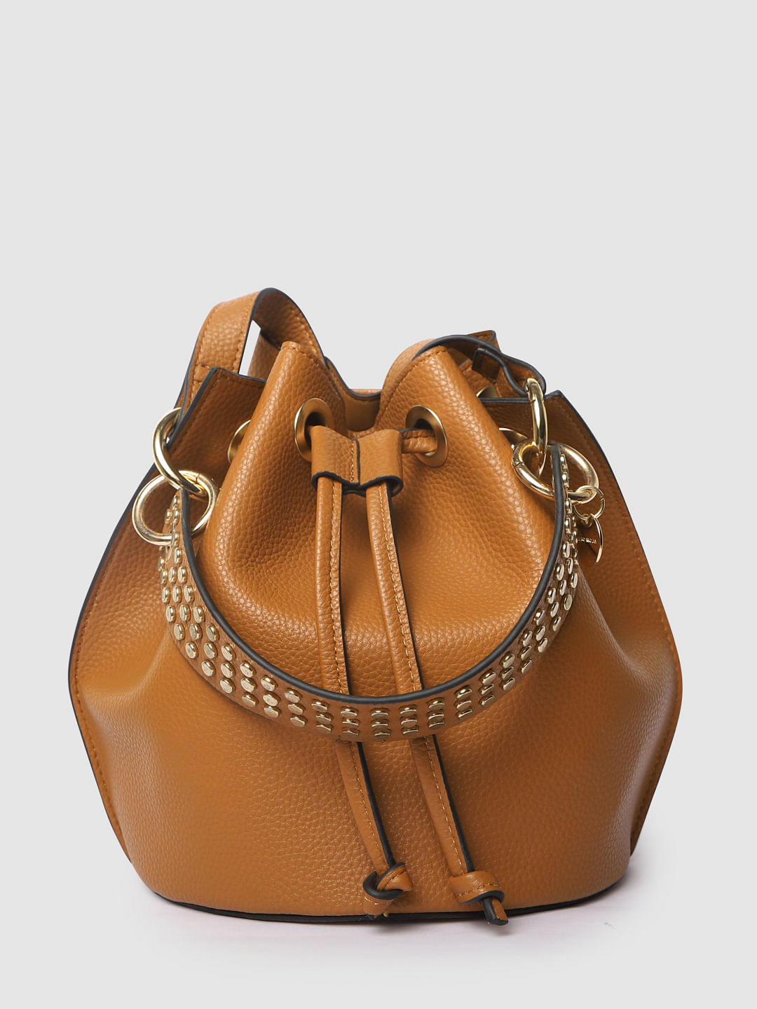 vero moda sling bags