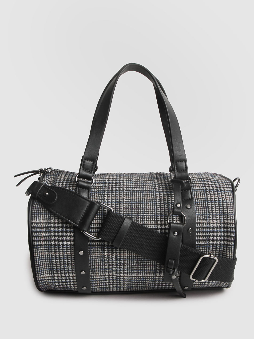 buy duffle bags online
