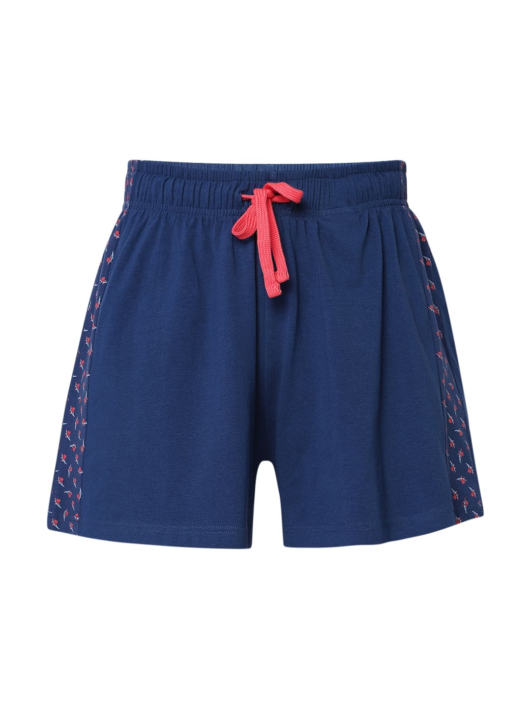 Night suit shorts online online