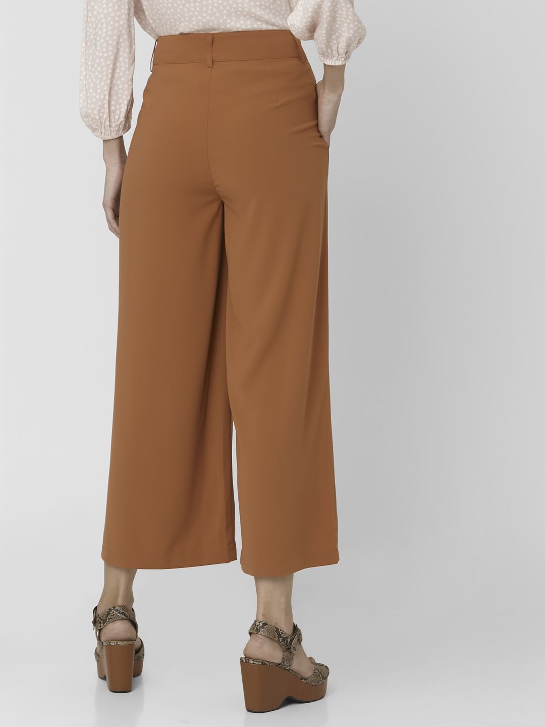 a new day wide leg pants