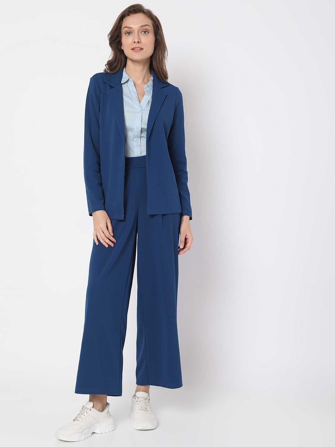 Womens Suits  Tailored Blazers  Trousers  Jigsaw