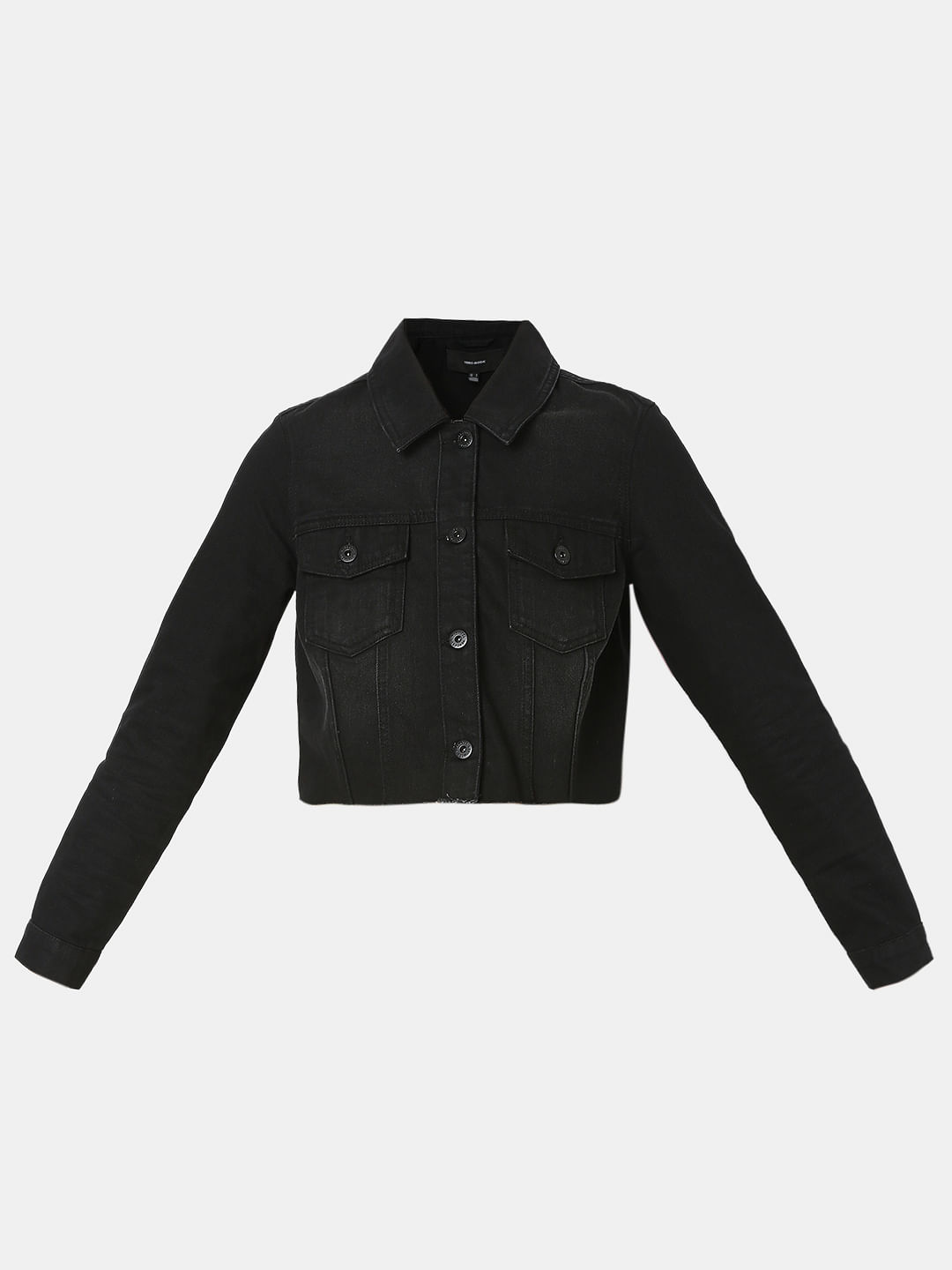 Women´s Cropped Jackets | Explore our New Arrivals | ZARA