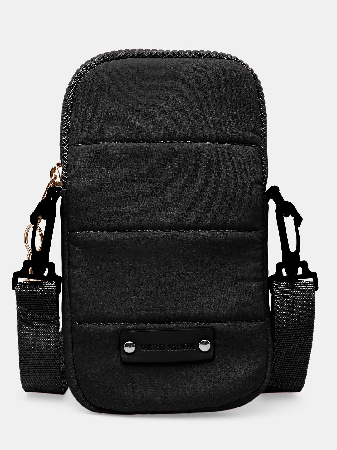 Vero moda sale sling bags