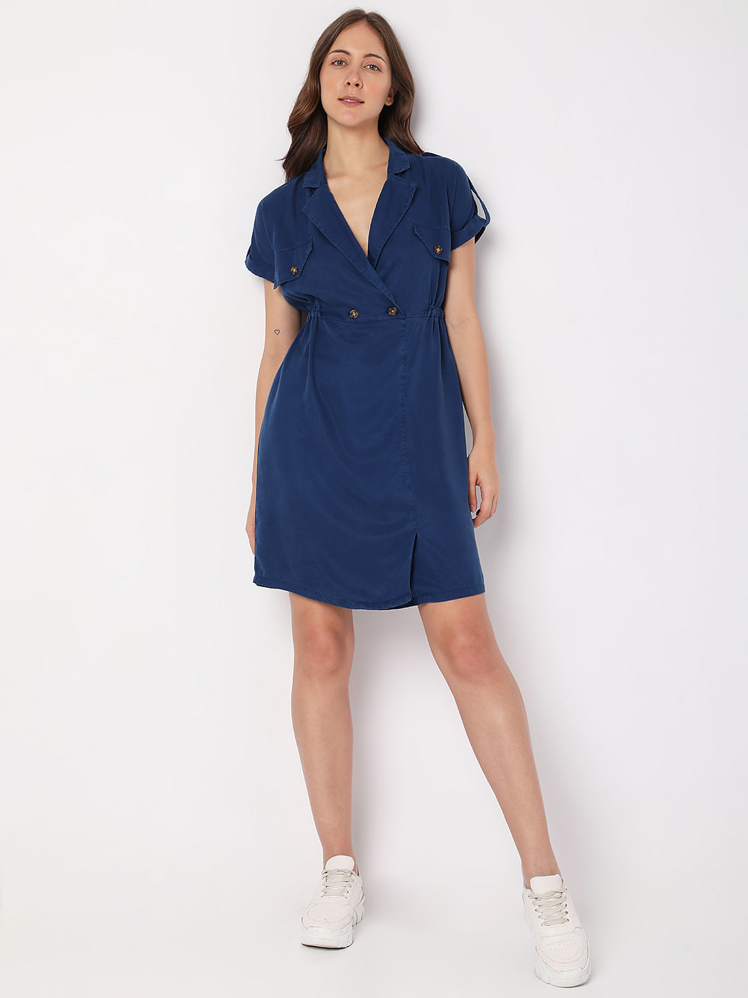 Embroderied one piece party wear dress knee length women daily wear dresses  for home combo one piece for girls party wear denim dress for women stylish  styles dress jeans top frock frock