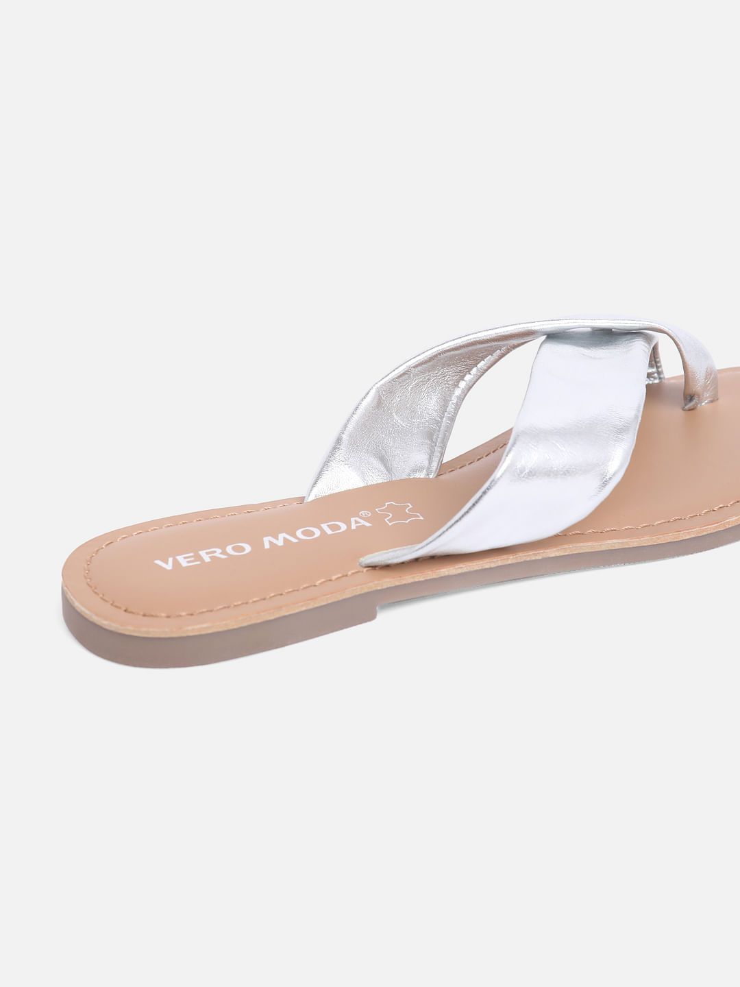 Prism Sandal