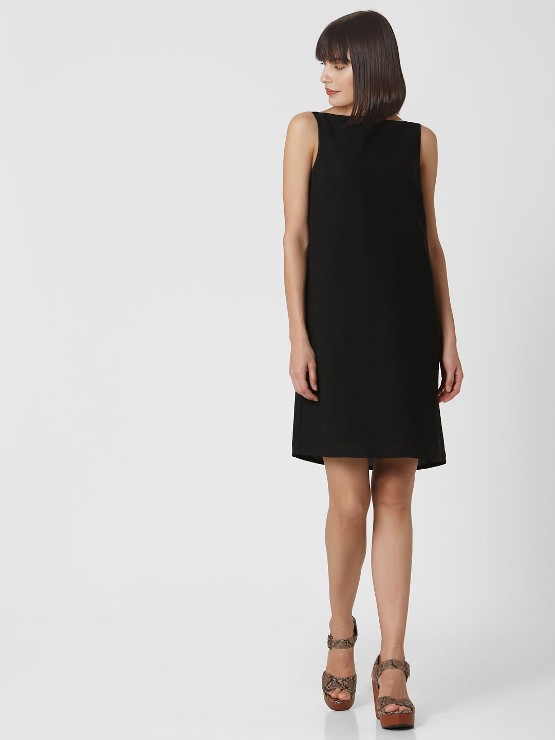 Buy Women's 16 Vero Moda Mini Dresses Online | ArgosymineralsShops