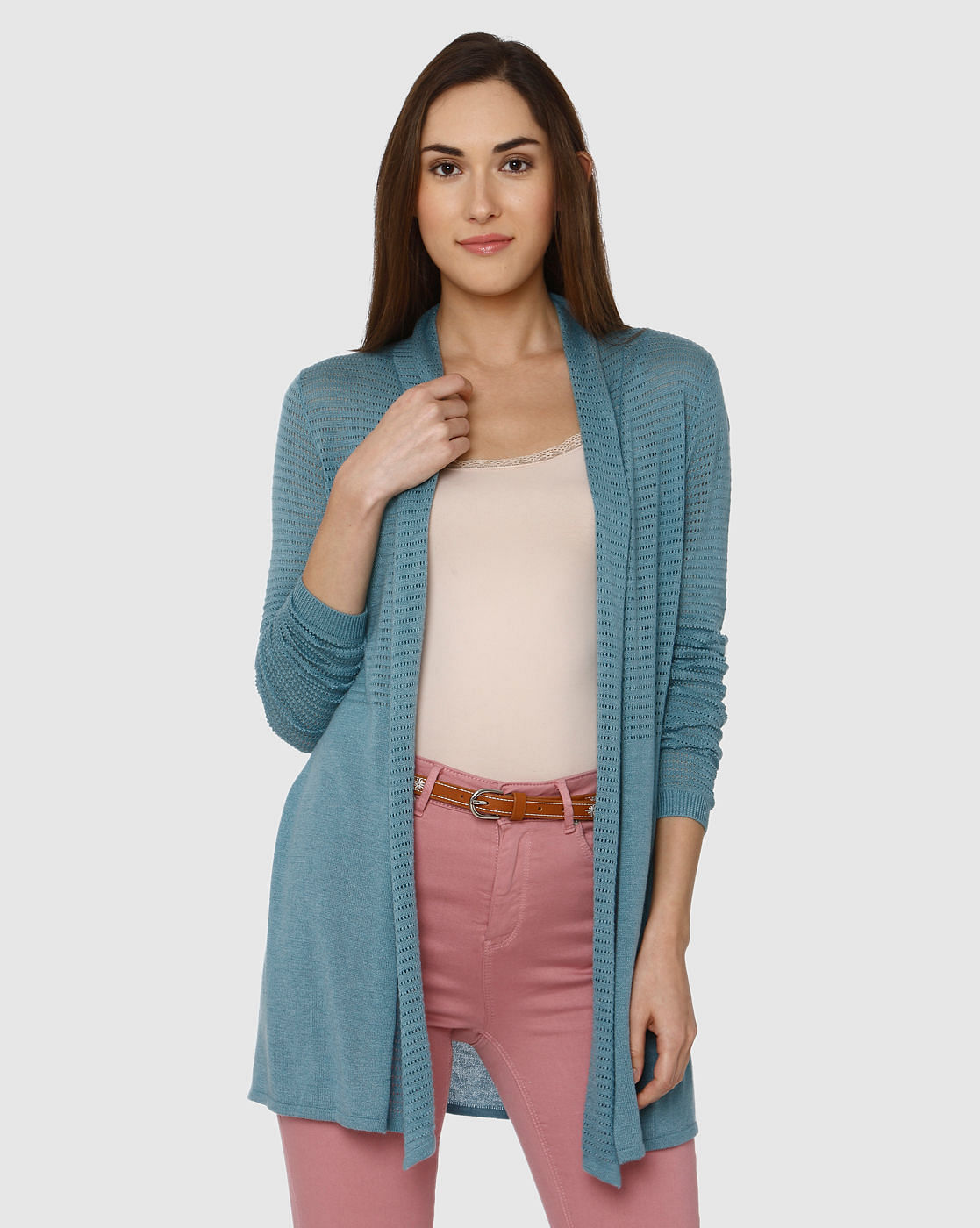 vero moda cardigans online