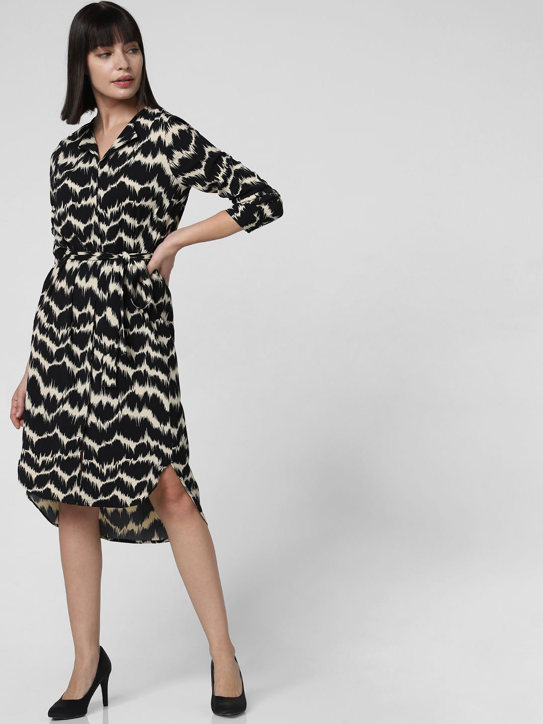 buy shirt dress online