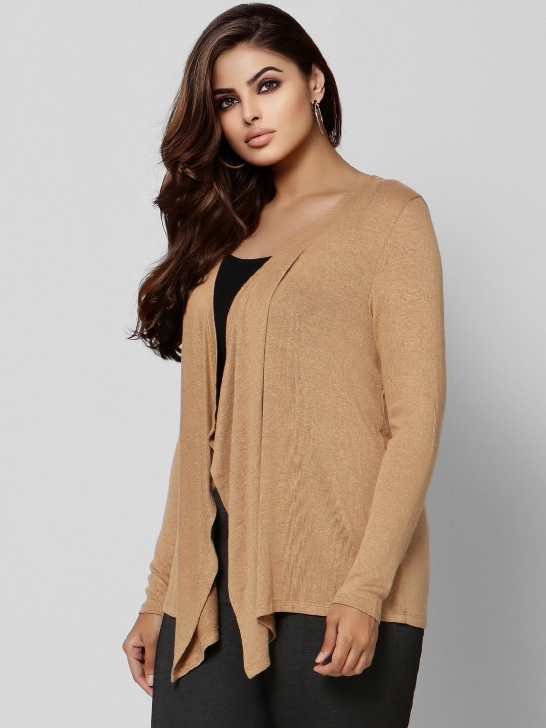 vero moda cardigans online