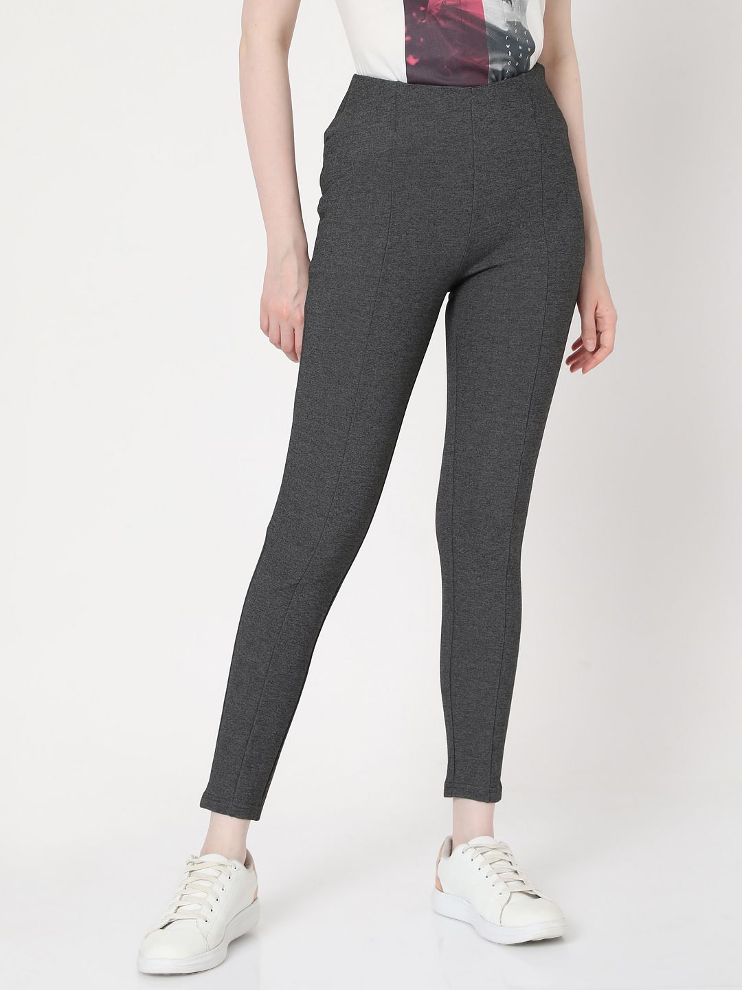 athleta siena skinny pant