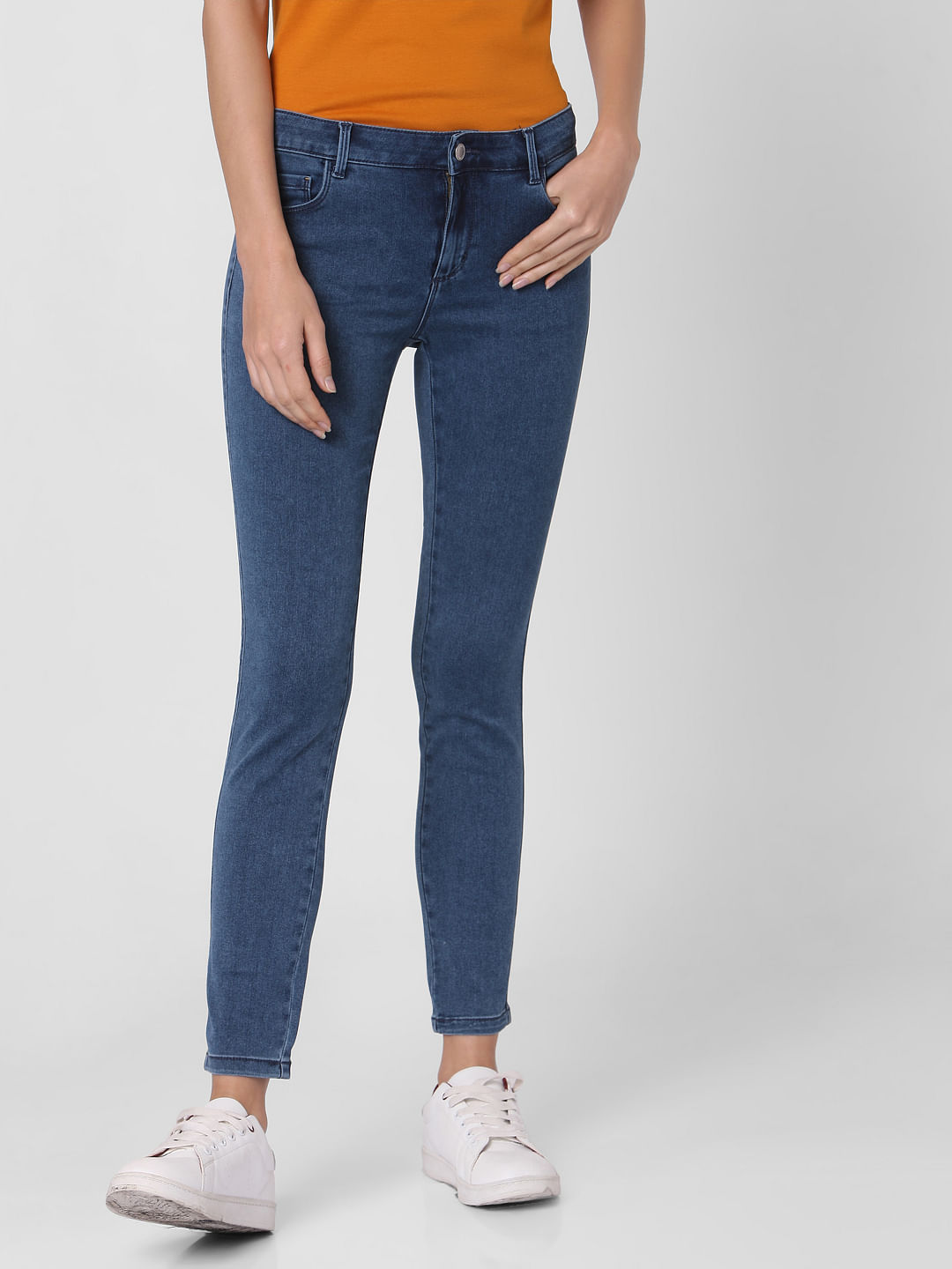 Jeans jeggings hot sale online india