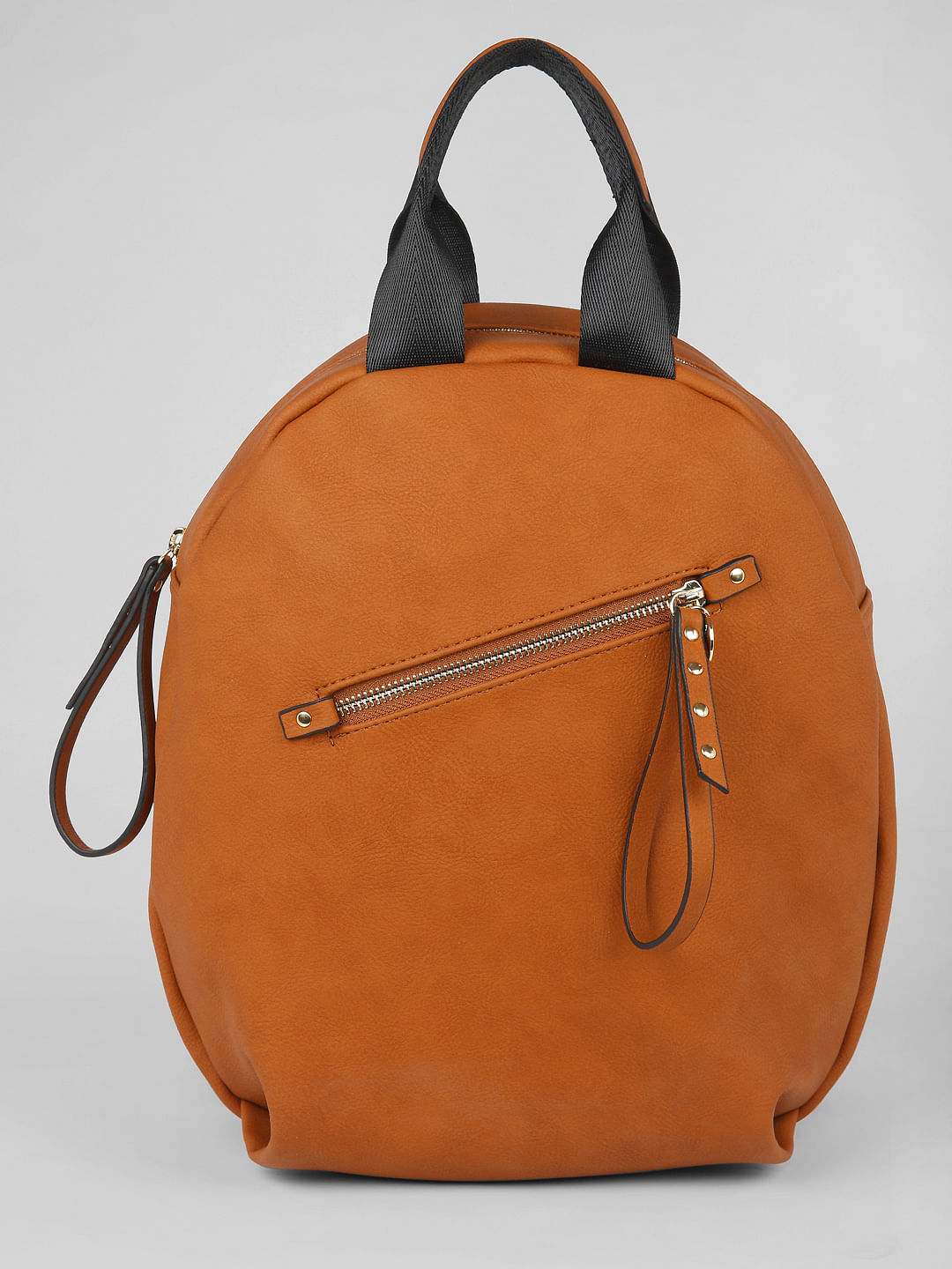 vero moda bags buy online