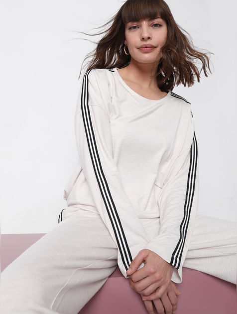 Buy Sweatshirts for Women Online India - Vero Moda