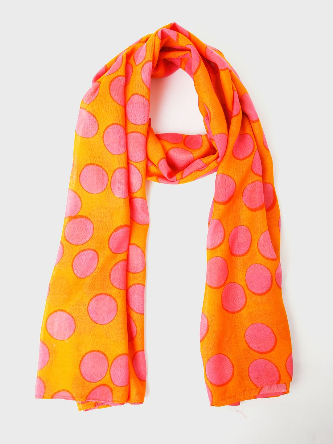 Vero moda scarves on sale online