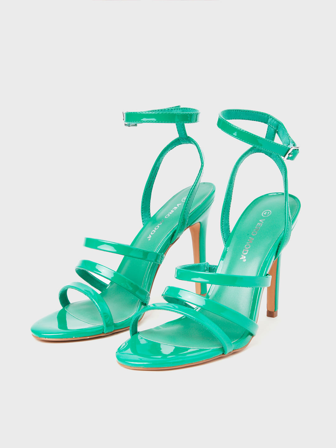 Women's Heeled Sandals | Steve Madden UK® Official Site –Translation  missing: en.general.meta.tags