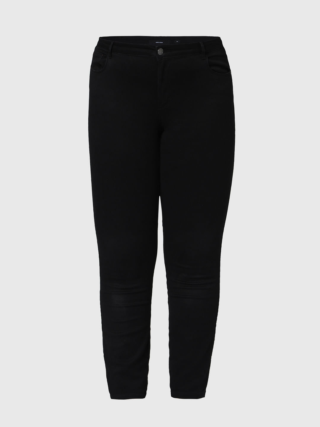 Vero moda black outlet jeggings