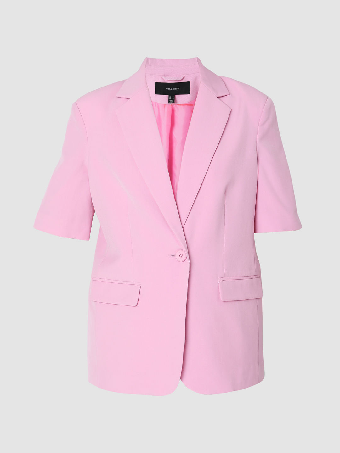 Pink blazer outlet matalan