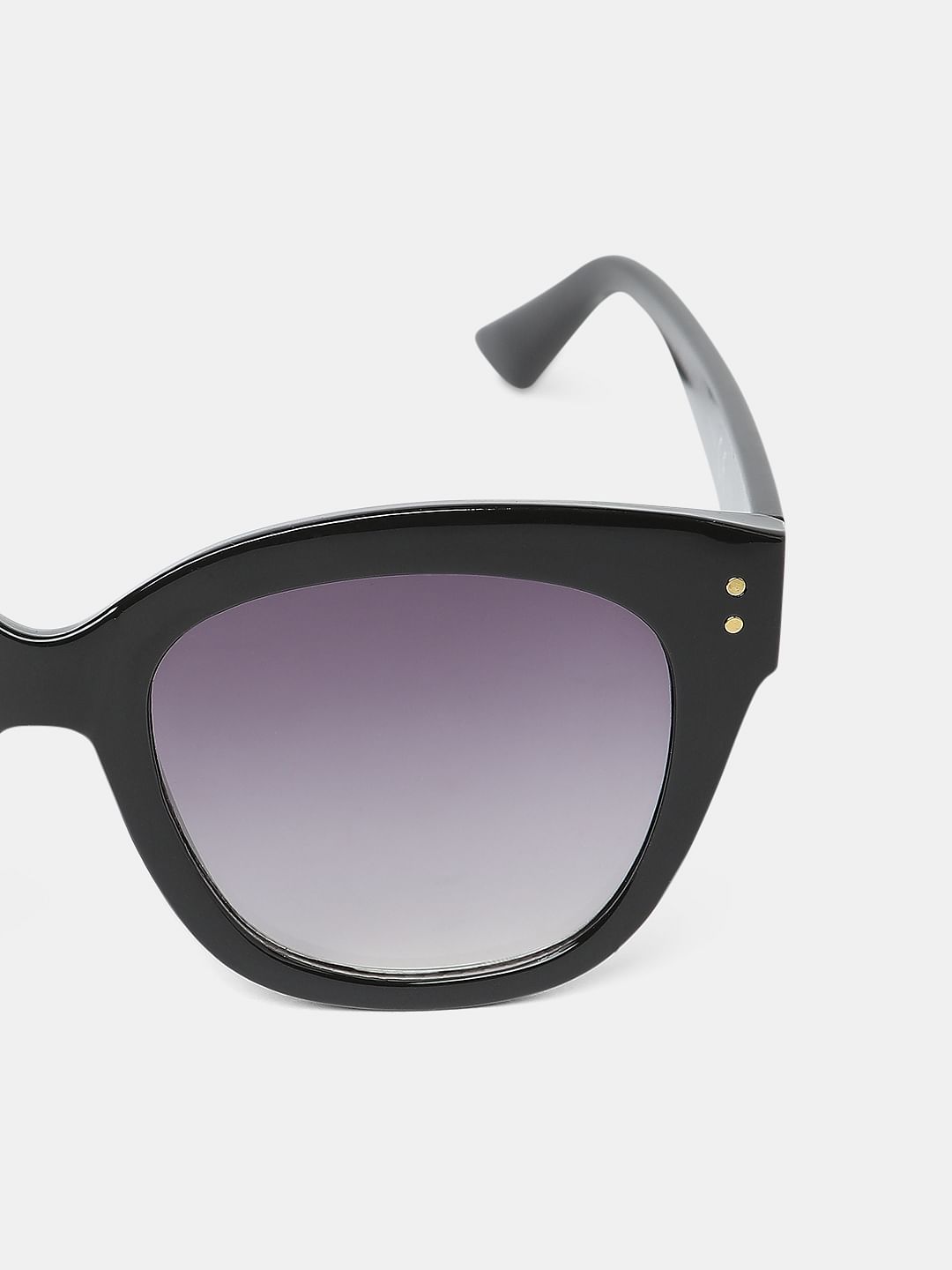 Dual shade sunglasses online