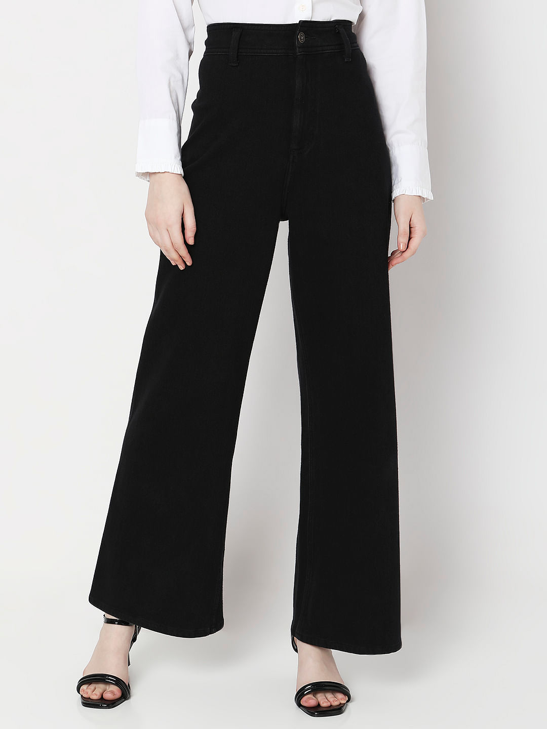 Nordstrom shoppers love these 'soft and stretchy' pants that are majorly on  sale