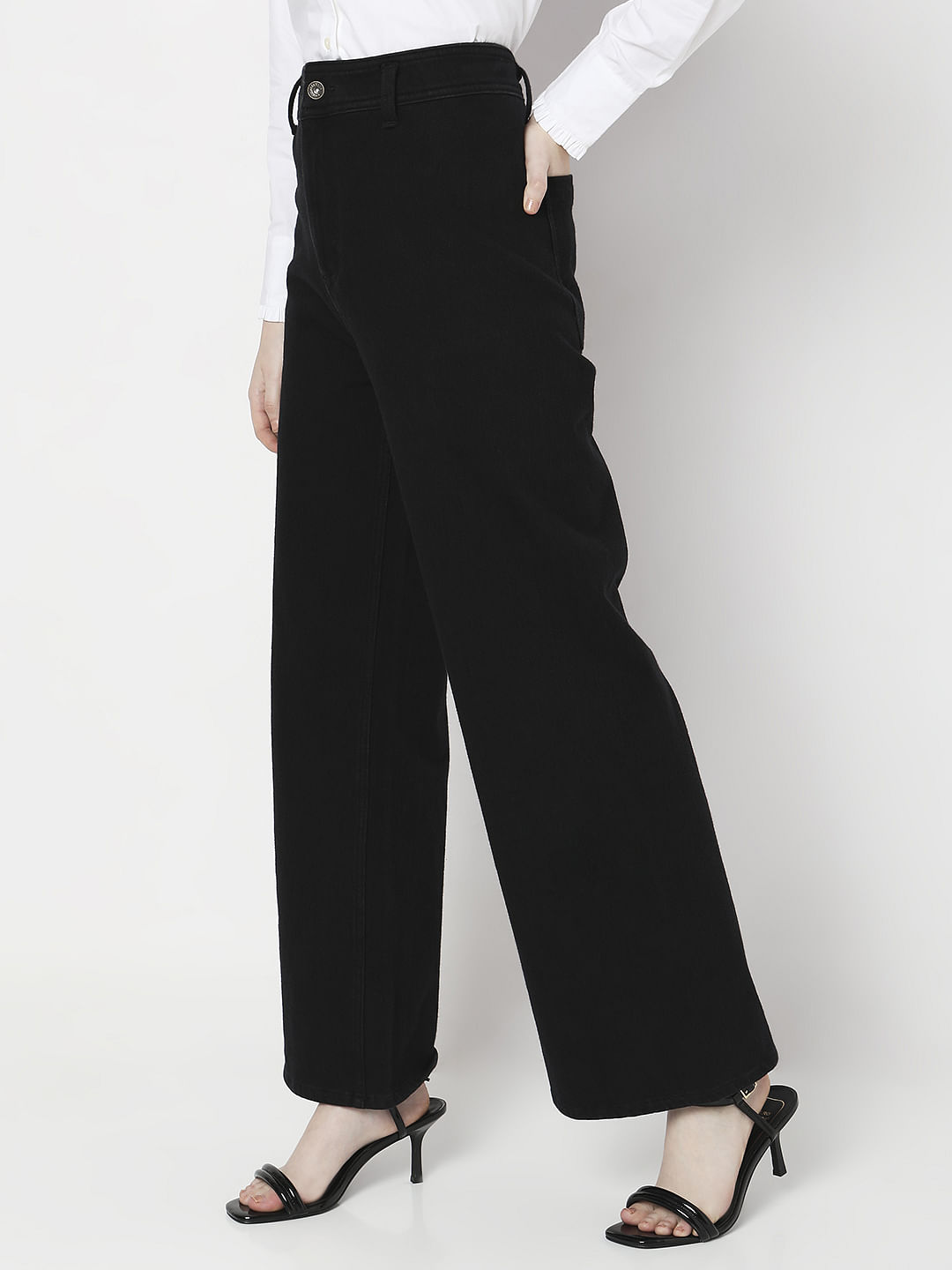 Shop Women's Pants on Sale | White House Black Market