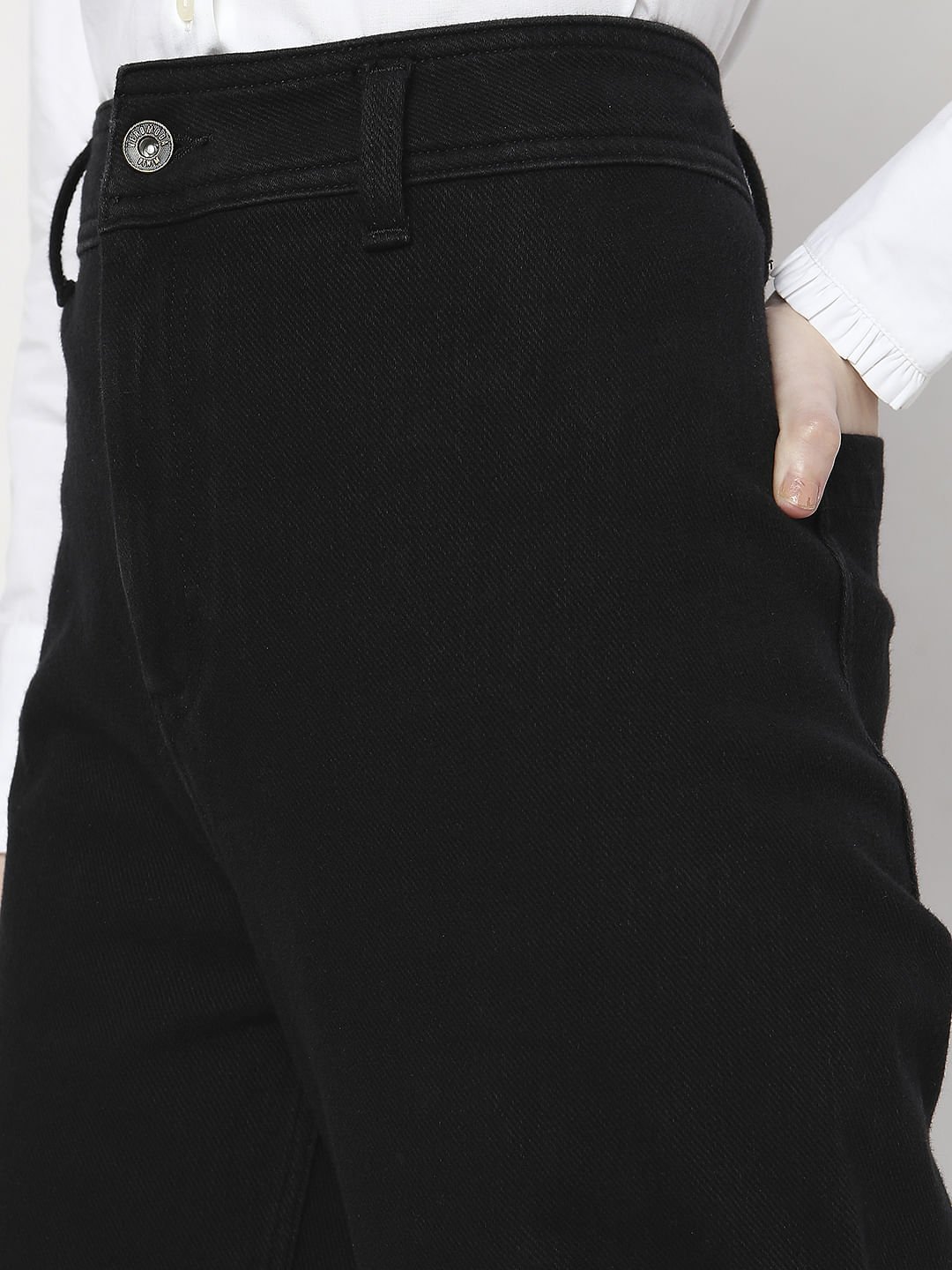 Beautiful Bootcut Cords  Womens Trousers  Joe Browns