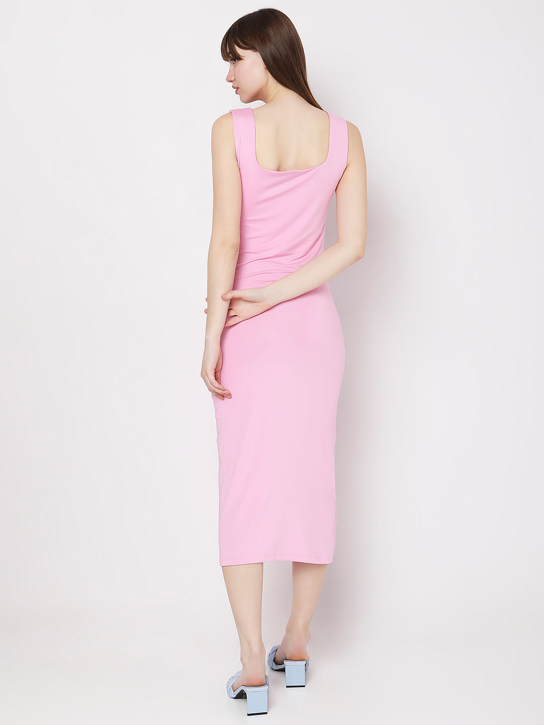 Bodycon Dresses: Fitted, Tight & More | Women | Forever 21