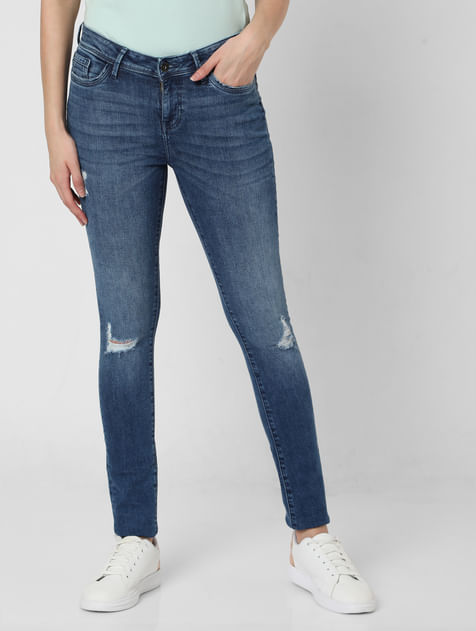 flare Prisnedsættelse sortie Jeans